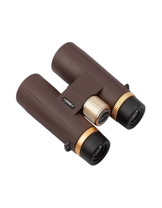 Lornetka COMET PRO COMPACT HD 10x42 LR-086A